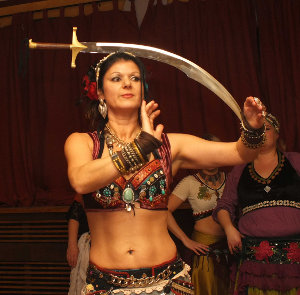 Bild2