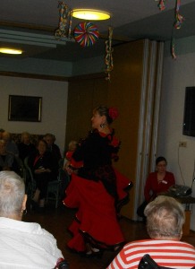 Bild1