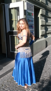 Bild2